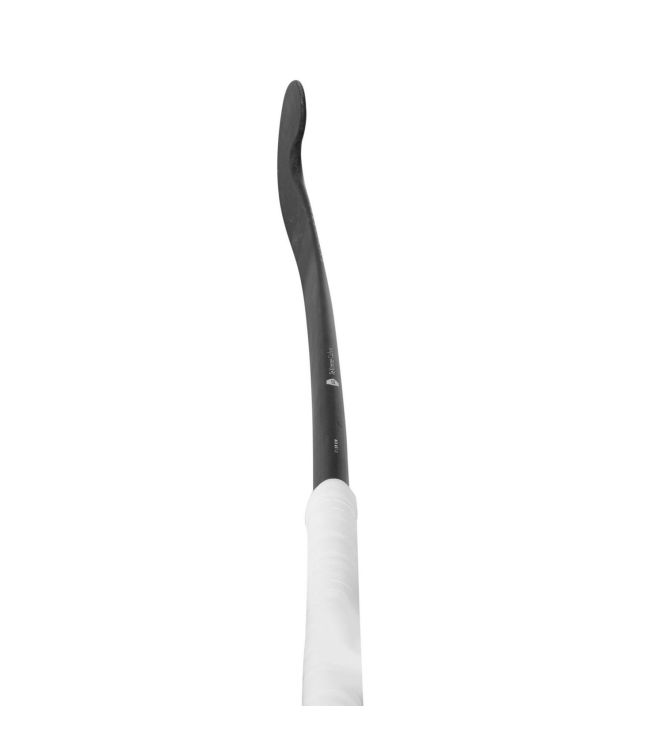 Brabo Brabo IT Elite 2 TeXtreme LB Black Ed. 31526102000 Brabo hockeysticks 31526102000 ecru bij Leerentveldvrijetijd.nl