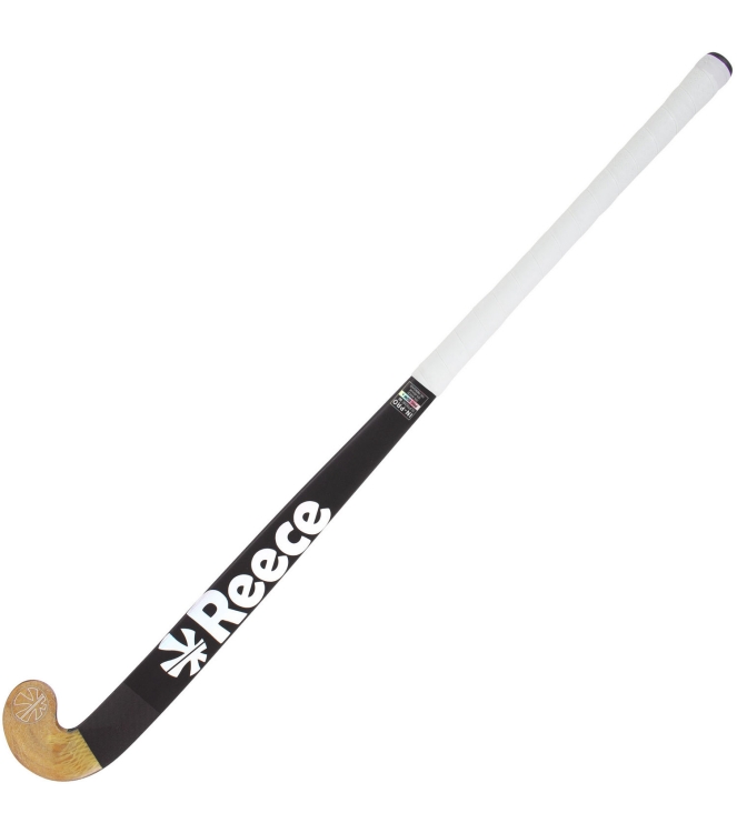 Reece hockeysticks 889272-8200 licht grijs bij Leerentveldvrijetijd.nl
