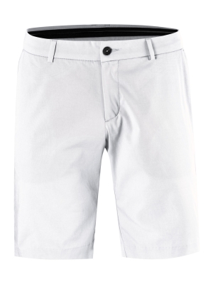 Kjus Kjus Men Ike Shorts