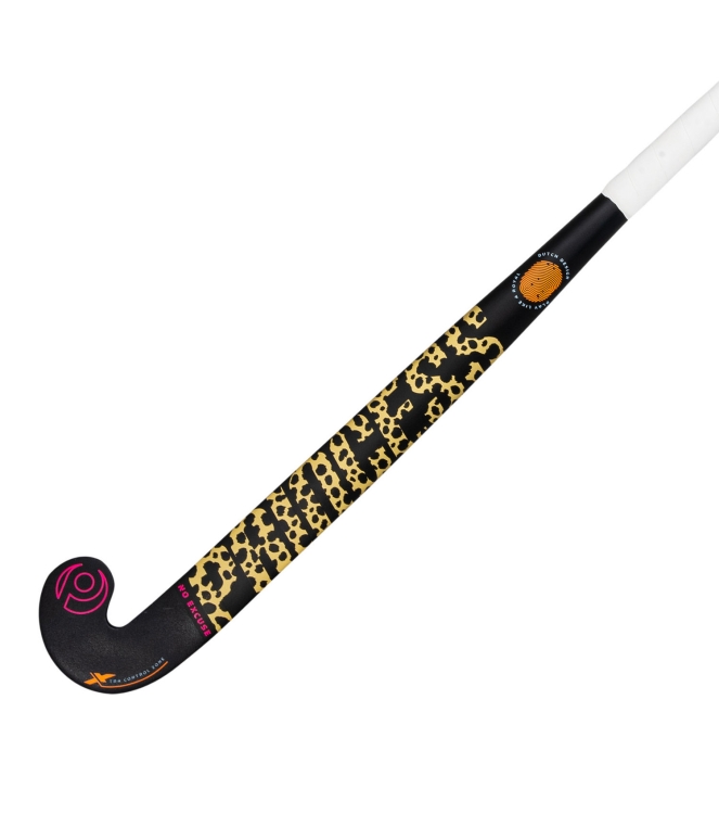 Princess hockeysticks 33037066030 ecru bij Leerentveldvrijetijd.nl