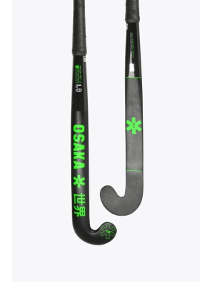 Osaka Osaka Indoor Pro Tour 10