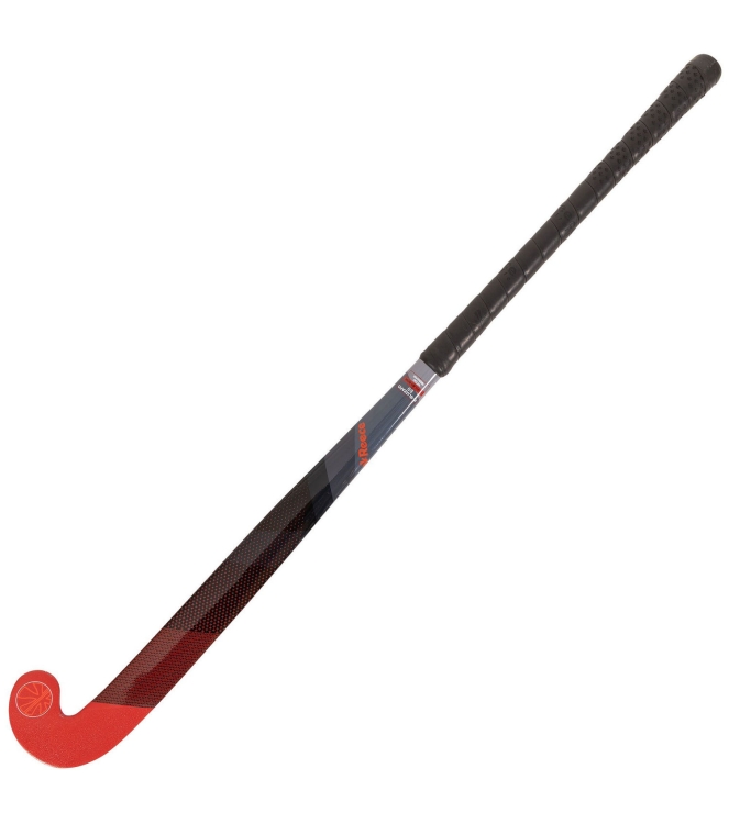 Reece hockeysticks 889276-6800 geel bij Leerentveldvrijetijd.nl