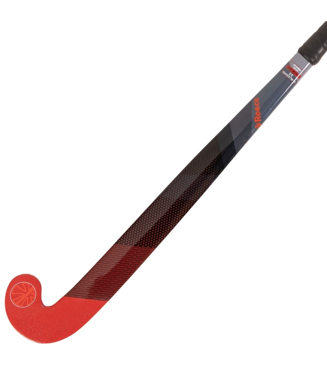 Reece hockeysticks 889276-6800 geel bij Leerentveldvrijetijd.nl