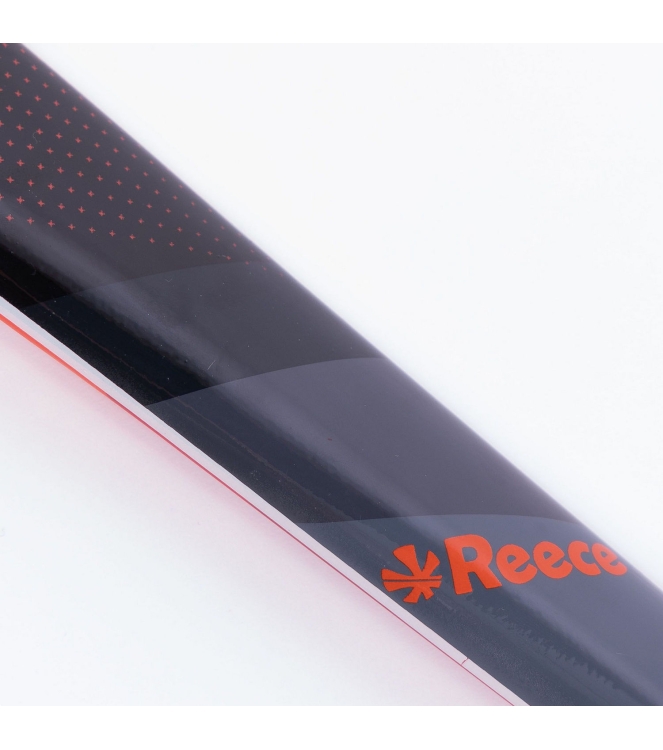 Reece hockeysticks 889276-6800 geel bij Leerentveldvrijetijd.nl