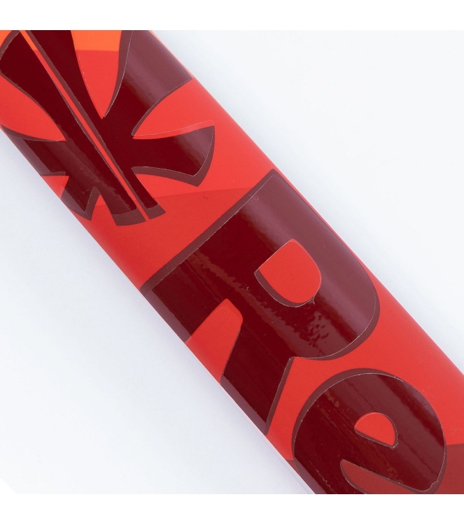 Reece hockeysticks 889276-6800 geel bij Leerentveldvrijetijd.nl