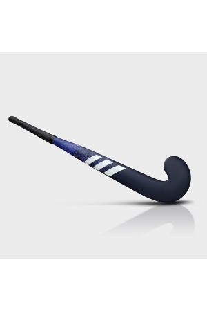 Adidas Adidas Estro .4 indoor Lucid Blue/Zero Met