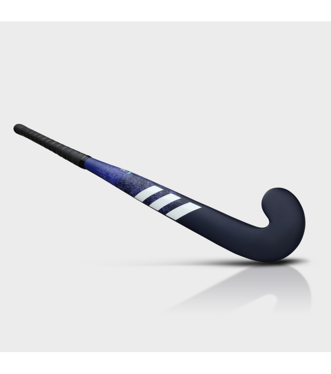 Adidas hockeysticks BL0060 antraciet bij Leerentveldvrijetijd.nl