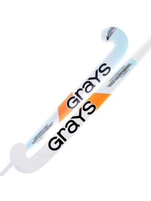 Grays Grays 100i UB indoor JR hockeystick