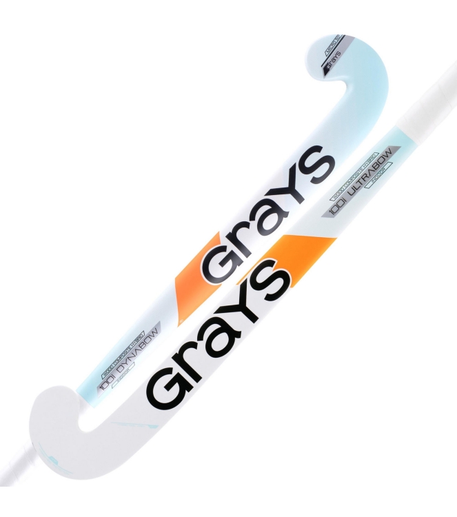 Grays hockeysticks 23141 jr ecru bij Leerentveldvrijetijd.nl