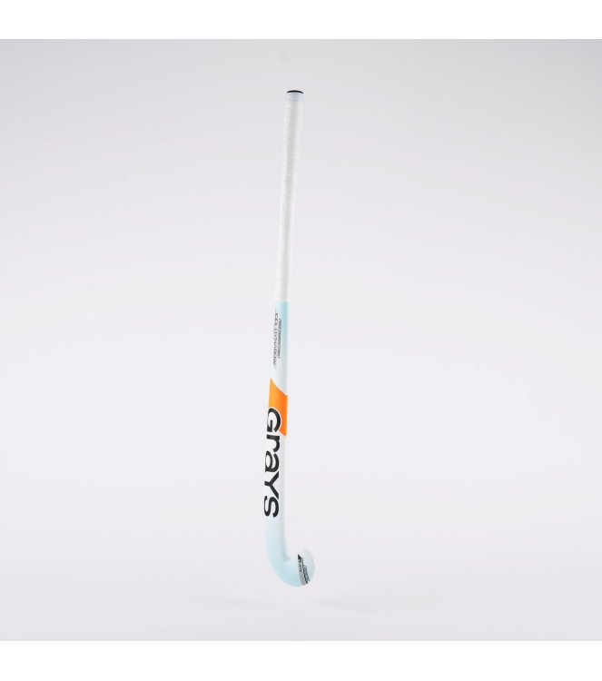 Grays hockeysticks 23141 jr ecru bij Leerentveldvrijetijd.nl