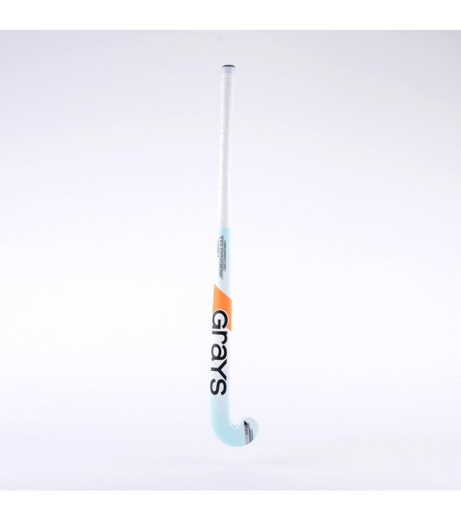 Grays hockeysticks 23141 jr ecru bij Leerentveldvrijetijd.nl