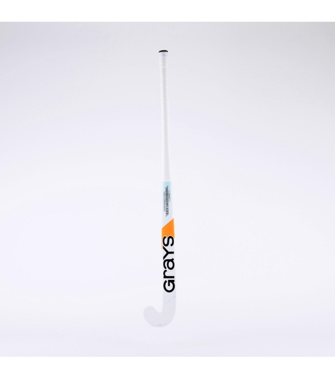 Grays hockeysticks 23141 jr ecru bij Leerentveldvrijetijd.nl