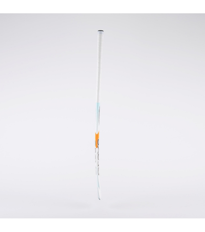 Grays hockeysticks 23141 jr ecru bij Leerentveldvrijetijd.nl