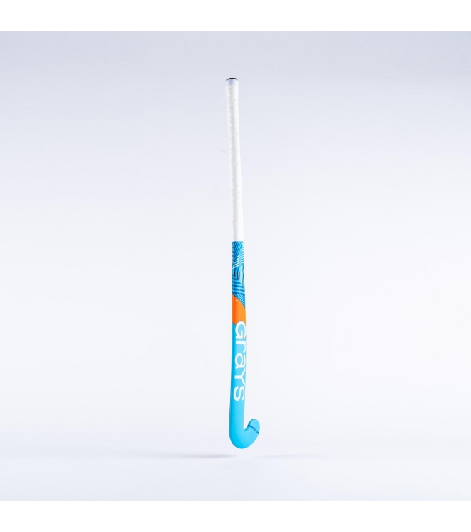 Grays hockeysticks 23130 jr ecru bij Leerentveldvrijetijd.nl