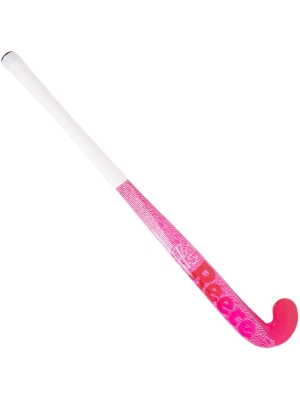 Reece Reece IN-Alpha JR Hockey Stick