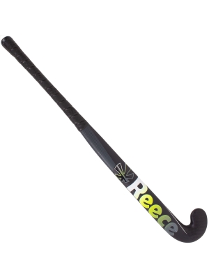 Reece Reece IN-Alpha JR Hockey Stick