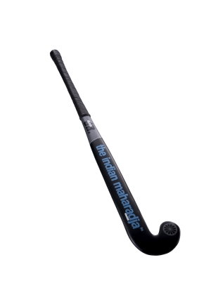 The Indian Maharadja The Indian Maharadja Indoor Blade JR Midbow