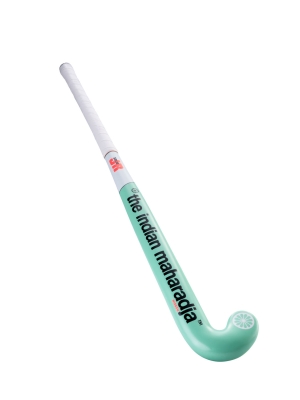 The Indian Maharadja The Indian Maharadja Solid JR [compo] Midbow