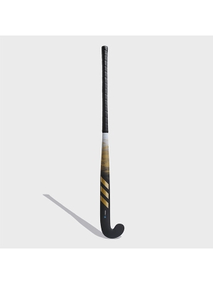 Adidas Adidas ESTRO WOOD .6 i 23/24 Adidas Adidas ESTRO WOOD .6 i 23/24