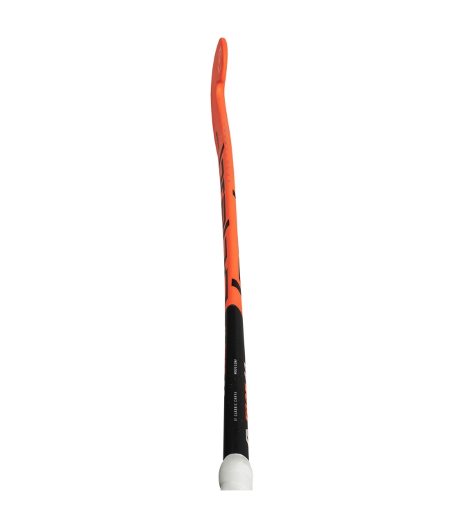 Brabo hockeysticks 31536640000 ecru bij Leerentveldvrijetijd.nl