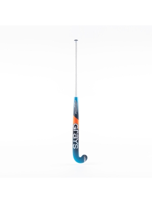 Grays Grays 100i UB indoor JR hockeystick