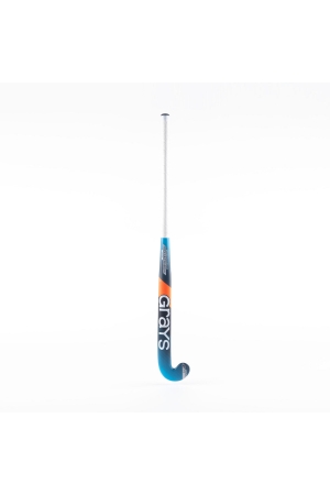 Grays Grays 100i UB indoor JR hockeystick Black/Blue