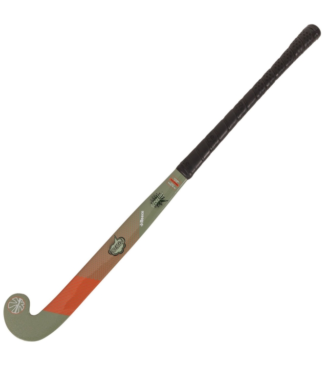 Reece hockeysticks 889277-1110 blauw bij Leerentveldvrijetijd.nl