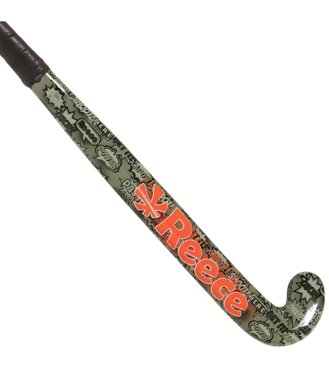 Reece hockeysticks 889277-1110 blauw bij Leerentveldvrijetijd.nl