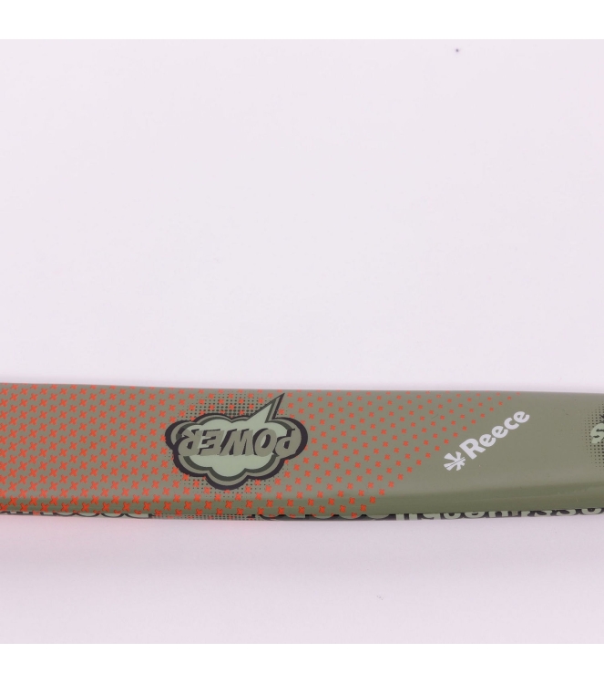 Reece hockeysticks 889277-1110 blauw bij Leerentveldvrijetijd.nl