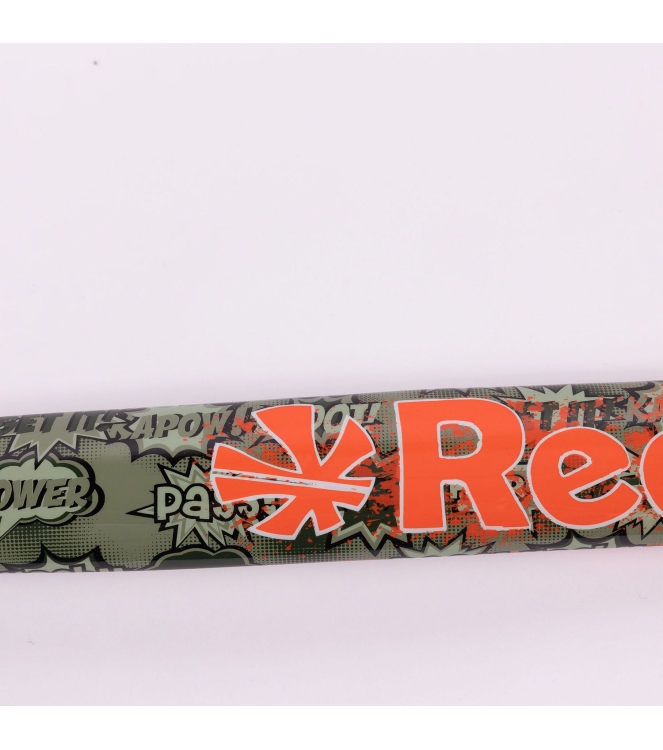 Reece hockeysticks 889277-1110 blauw bij Leerentveldvrijetijd.nl