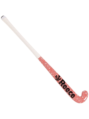 Reece Reece IN-Alpha JR Hockey Stick