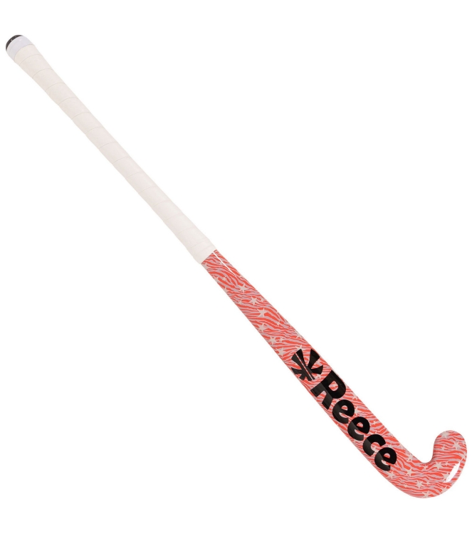 Reece hockeysticks 889277-6630 ivoor bij Leerentveldvrijetijd.nl