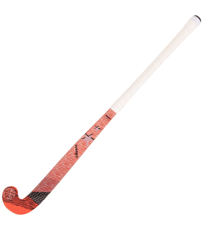 Reece hockeysticks 889277-6630 ivoor bij Leerentveldvrijetijd.nl