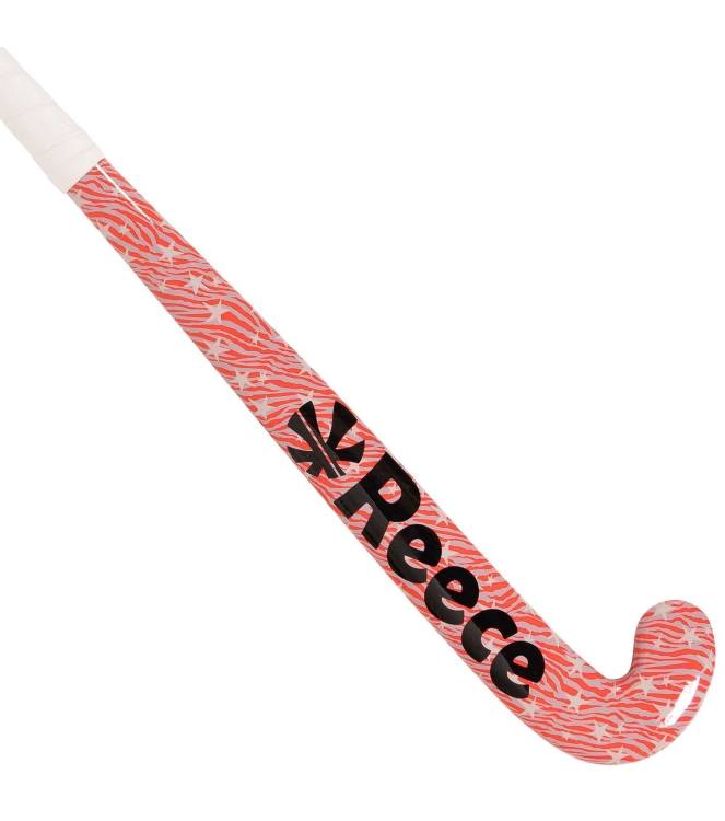 Reece hockeysticks 889277-6630 ivoor bij Leerentveldvrijetijd.nl