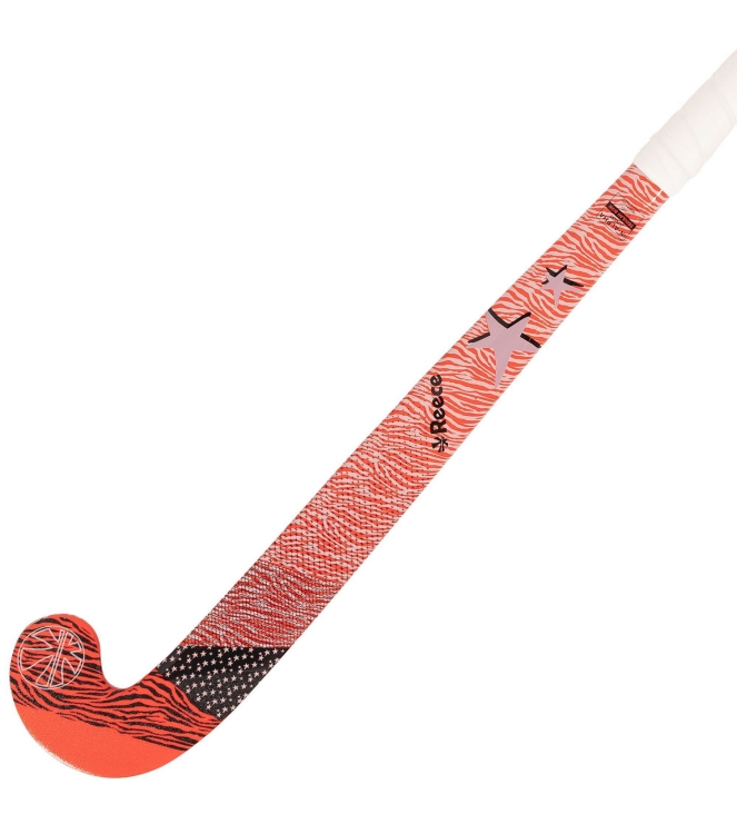 Reece hockeysticks 889277-6630 ivoor bij Leerentveldvrijetijd.nl