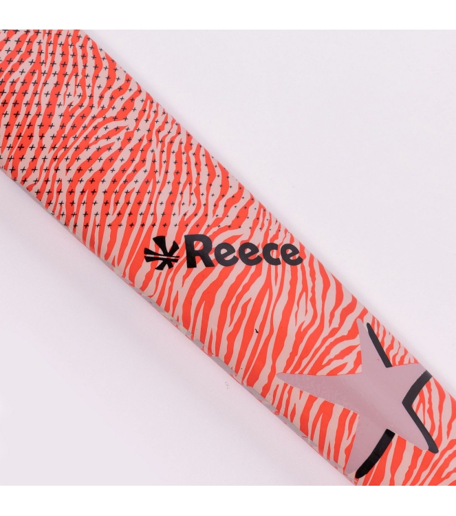 Reece hockeysticks 889277-6630 ivoor bij Leerentveldvrijetijd.nl