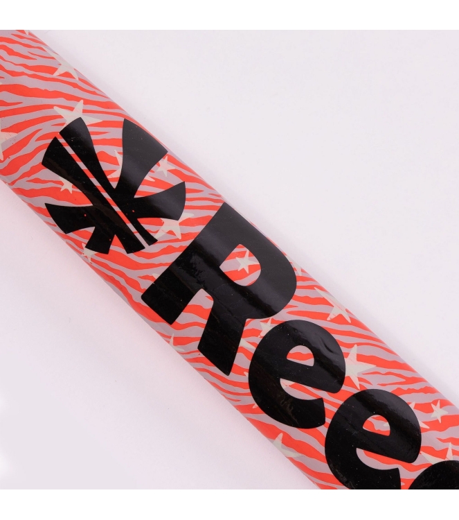 Reece hockeysticks 889277-6630 ivoor bij Leerentveldvrijetijd.nl