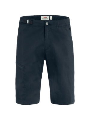 Fjällräven Fjällräven Abisko Hike Shorts M