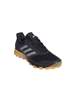 Adidas Adidas Flexcloud 2.1 hockeyschoenen Adidas Adidas Flexcloud 2.1 hockeyschoenen