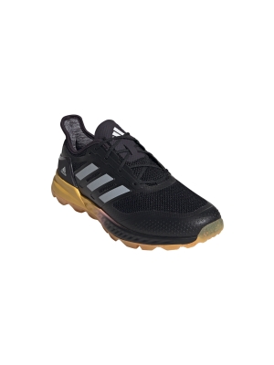 Adidas Adidas Adipower Hockey 2.1 Adidas Adidas Adipower Hockey 2.1