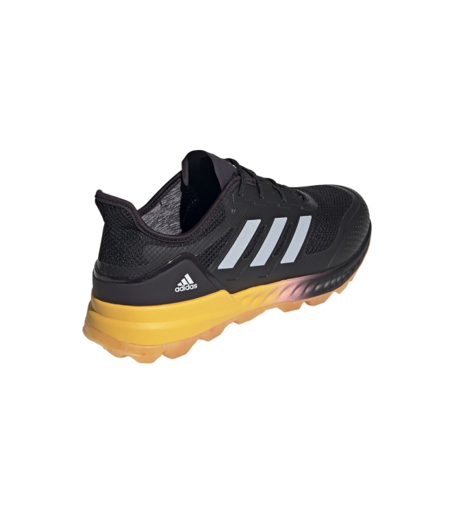 Adidas hockeyschoenen IG4134 licht grijs bij Leerentveldvrijetijd.nl
