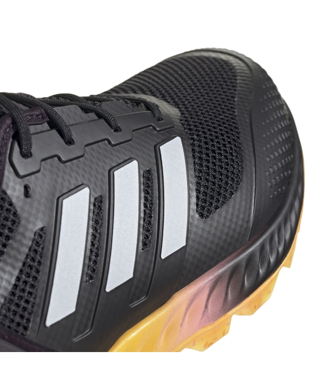 Adidas hockeyschoenen IG4134 licht grijs bij Leerentveldvrijetijd.nl