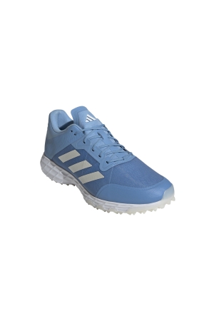 Adidas Adidas Hockey Lux 2.2S lightblue