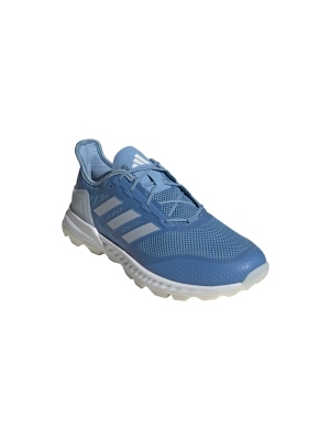 Adidas Adidas Adipower Hockey 2.1 Adidas Adidas Adipower Hockey 2.1