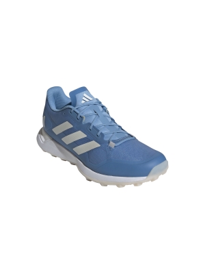 Adidas Adidas Zone Dox 2.2S Adidas Adidas Zone Dox 2.2S