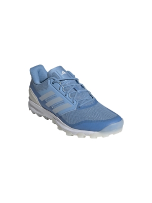 Adidas Adidas Flexcloud 2.1 hockeyschoenen Adidas Adidas Flexcloud 2.1 hockeyschoenen