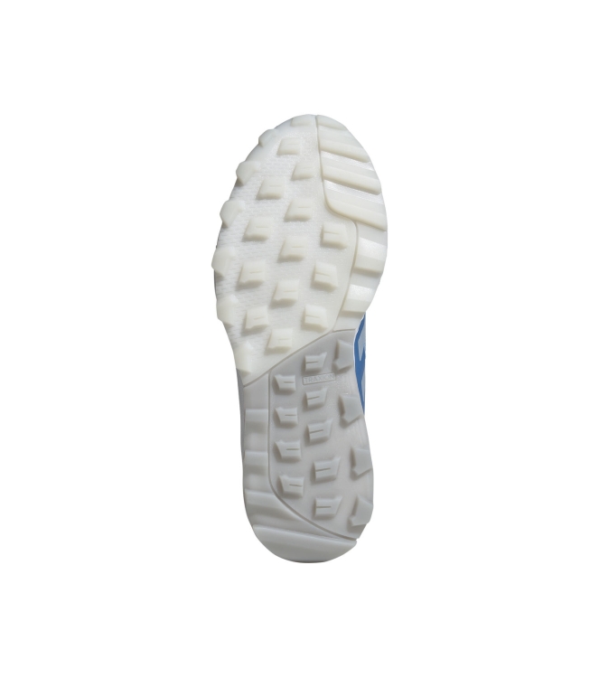 Adidas hockeyschoenen IG2050 antraciet bij Leerentveldvrijetijd.nl