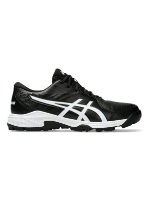 Asics Asics Gel-Peake 2