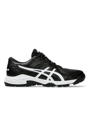 Asics Asics Gel-Peake 2 005 Black/Graphite Grey