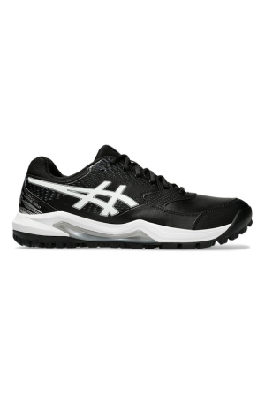 Asics Asics Gel-Lethal Field 2 001 Black/White